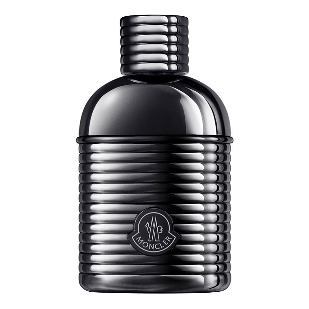 Moncler Sunrise Pour Homme For Men EDP 100ml