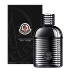 Moncler Sunrise Pour Homme For Men EDP 100ml