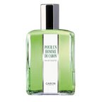 Caron Pour Un Homme De Caron For Men EDT 125ml