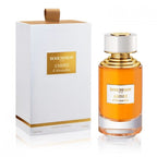 Ambre d'Alexandrie by Boucheron for Unisex - Eau de Parfum, 125 ml