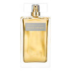 Narciso Rodriguez Patchouli Musc For Women EDP Intense 100ml