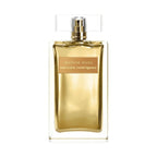 Narciso Rodriguez Jasmine Musc For Women EDP Intense 100ml
