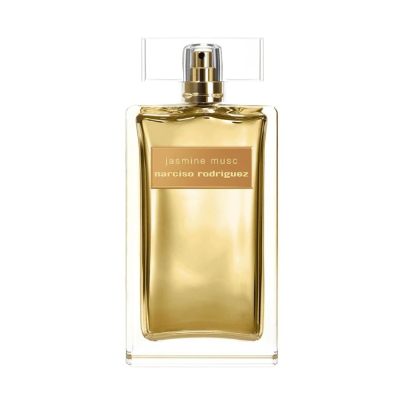 Narciso Rodriguez Jasmine Musc For Women EDP Intense 100ml