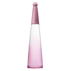 Issey Miyake L'Eau D'Issey Solar Violet For Women EDT Intense 100ml