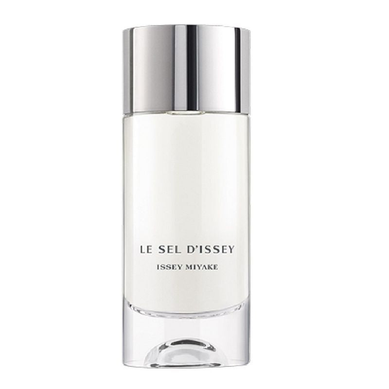 Issey Miyake Le Sel D'Issey For Men EDT 100ml