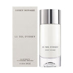 Issey Miyake Le Sel D'Issey For Men EDT 100ml