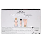 Narciso Rodriguez All Of Me For Women Gift Set EDP 90ml + EDP 10ml Purse Spray + Scented Body Lotion 50ml