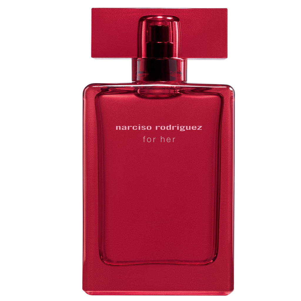 Narciso Rodriguez For Her Perfume For Women EDP Intense 50ml