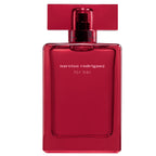 Narciso Rodriguez For Her Perfume For Women EDP Intense 50ml