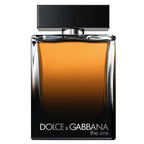 DOLCE & GABBANA THE ONE FOR MEN EDP 150ML