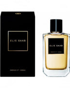 ELIE SAAB ESSENCE NO.7 NEROLI ESSENCE DE PARFUM FOR UNISEX 100 ml