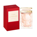 Cartier La Panthere For Women EDT 100ml