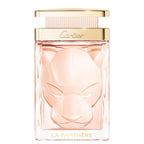 Cartier La Panthere For Women EDT 100ml