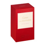 Cartier La Panthere For Women EDT 100ml