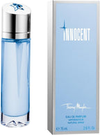Mugler Innocent Perfume For Women, EDP, 75ml
