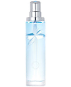 Mugler Innocent Perfume For Women, EDP, 75ml