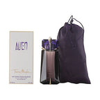 Thierry Mugler Alien Perfume For Women - EDP, 90ml