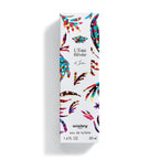 Sisley L'Eau Revee D'Isa Eau De Toilette For Unisex - Floral Woody Aromatic Perfume 50ml