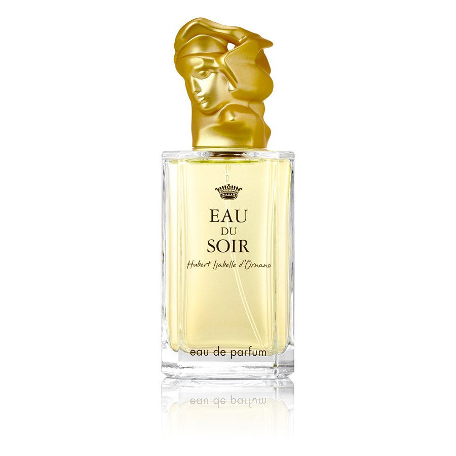 Sisley Eau Du Soir for Women EDP 100 ml