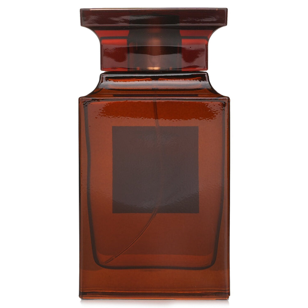Tom Ford Myrrhe Mystere Perfume For Unisex EDP 100ml