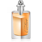 CARTIER DECLARATION PARFUM FOR MEN EDP 50 ml