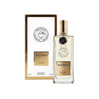 Nicolai Saint Honore For Unisex EDP 100ml
