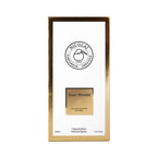 Nicolai Saint Honore For Unisex EDP 100ml