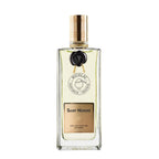 Nicolai Saint Honore For Unisex EDP 100ml