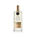 Nicolai Macaron Bourbon For Unisex EDP 100ml