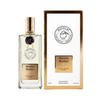 Nicolai Macaron Bourbon For Unisex EDP 100ml