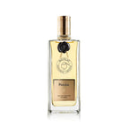 Nicolai Pavlova For Unisex EDP 100ml