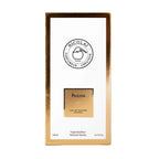 Nicolai Pavlova For Unisex EDP 100ml