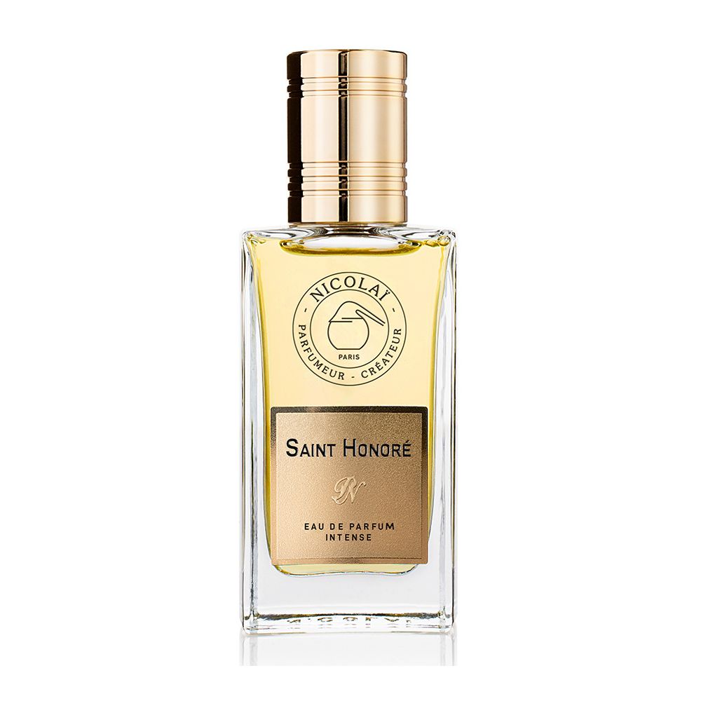 Nicolai Saint Honore For Unisex EDP 30ml