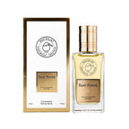 Nicolai Saint Honore For Unisex EDP 30ml