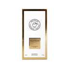 Nicolai Saint Honore For Unisex EDP 30ml