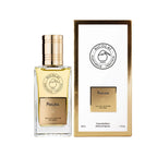 Nicolai Pavlova For Unisex EDP 30ml