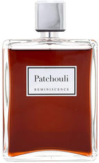 Reminiscence Patchouli Perfume For Women EDT 200ml
