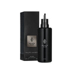 Ralph Lauren Ralphs Club Elixir For Men EDP 150ml Refill