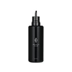 Ralph Lauren Ralphs Club Elixir For Men EDP 150ml Refill