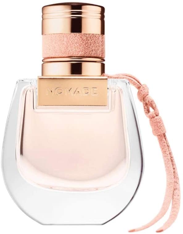Chloe Nomade Perfume For Women, EDP, 50ml