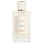 Chloe Atelier Des Fleurs Rosa Damascena For Women EDP 150ml