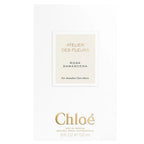 Chloe Atelier Des Fleurs Rosa Damascena For Women EDP 150ml