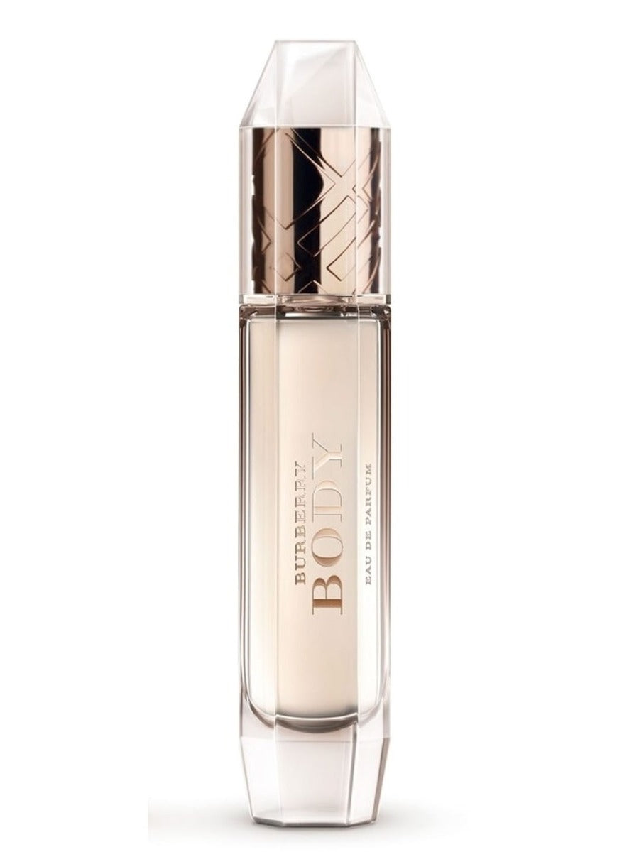 Burberry Body Perfume (W) EDP 85ml