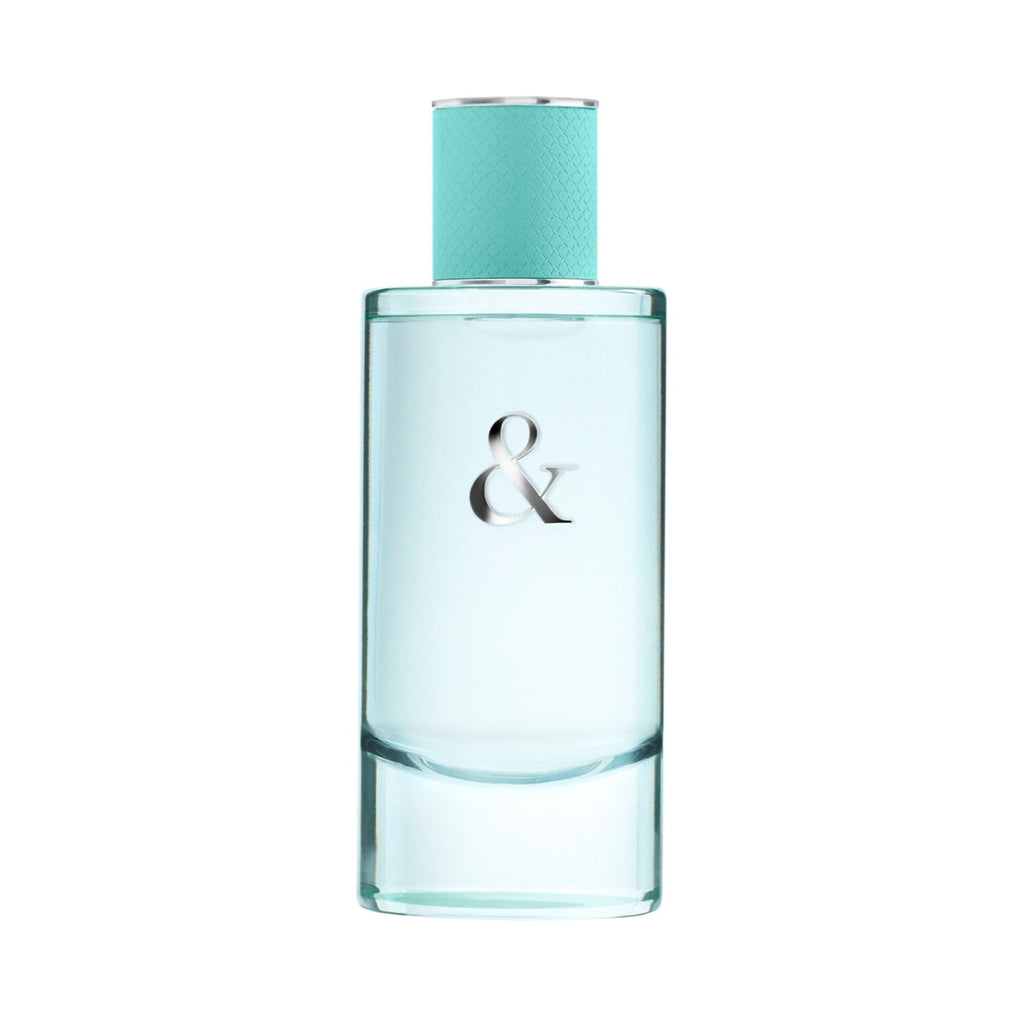 Tiffany & Co. Love For Her Perfume For Women EDP 90ml
