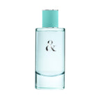 Tiffany & Co. Love For Her Perfume For Women EDP 90ml