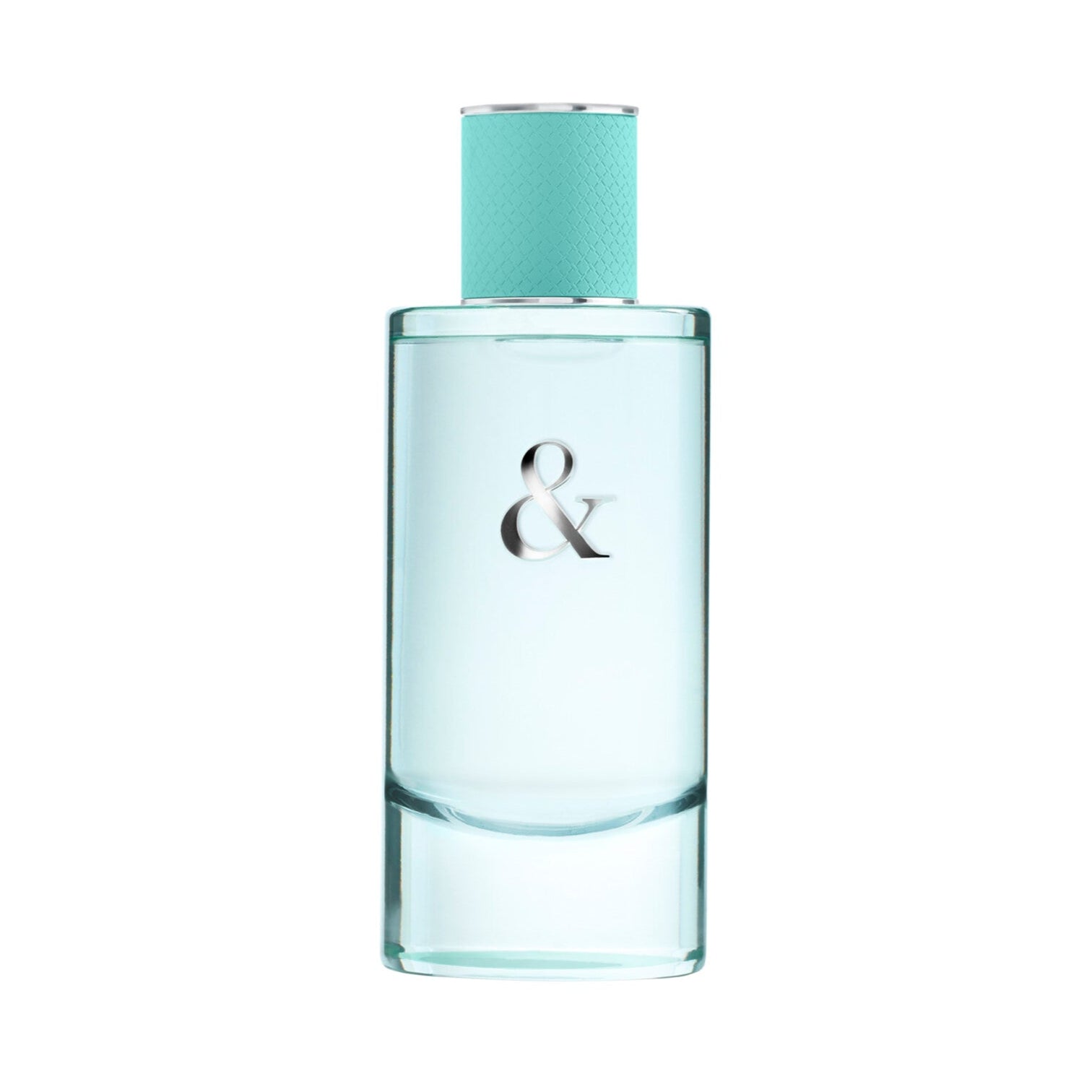 Tiffany & Co. Love For Her Perfume For Women EDP 90ml