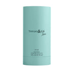 Tiffany & Co. Love For Her Perfume For Women EDP 90ml