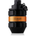 VIKTOR & ROLF SPICEBOMB EXTREME, 90 ML - EDP SPRAY