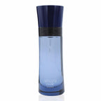 Giorgio Armani Code Colonia For - perfumes for women 75ml - Eau de Toilette