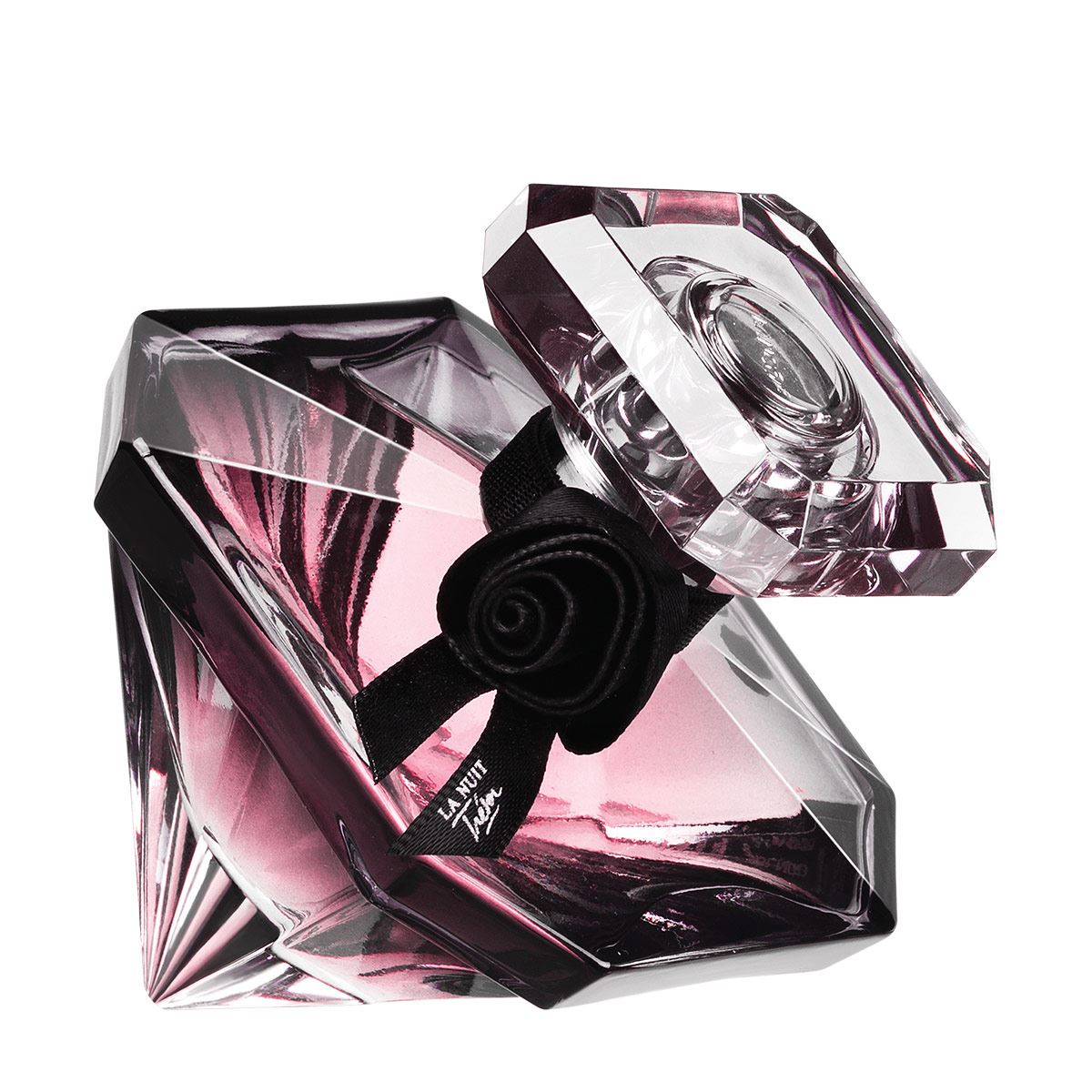 Lancome Tresor La Nuit Perfume For Women, L'EDP, 100ml